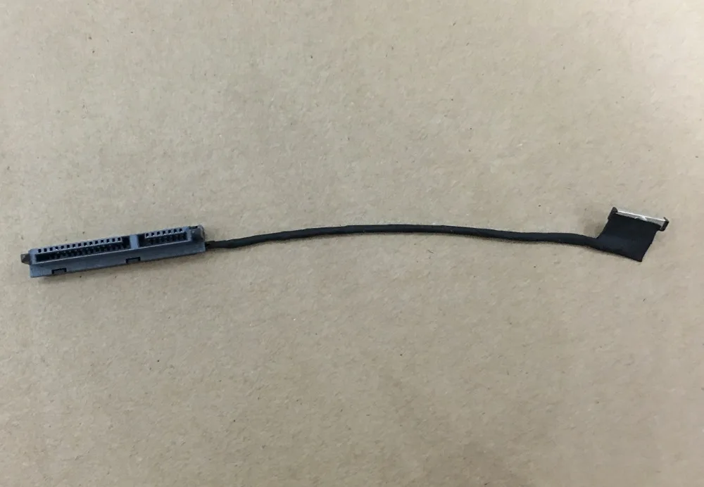 WZSM Wholesale New for Lenovo Thinkpad X230S X240 X240S X250 HDD Hard Drive SATA Connector cable DC02C003H00 04X0864 04X0865
WZSM Wholesale New for Lenovo Thinkpad X230S X240 X240S X250 HDD Hard Drive SATA Connector cable DC02C003H00 04X0864 04X0865
