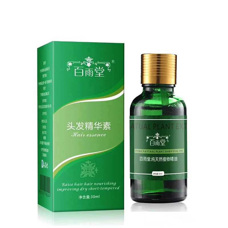 Hair Care Hair Growth Essential Oils Essence Original Authentic 100% Hair Loss Liquid Health Care Beauty Dense Hair Growth Serum
Hair Care Hair Growth Essential Oils Essence Original Authentic 100% Hair Loss Liquid Health Care Beauty Dense Hair Growth Serum