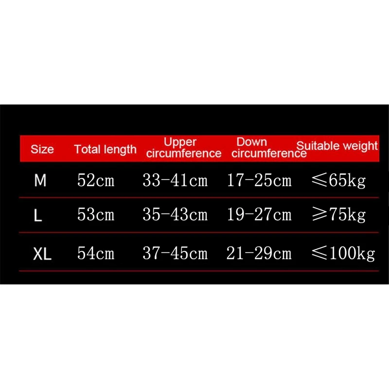 Breathable Kneepads Sport Compression Lengthen Polyester Elastic Lycra Calf Protector Training 46g Basketball Leg Warmer Support
Breathable Kneepads Sport Compression Lengthen Polyester Elastic Lycra Calf Protector Training 46g Basketball Leg Warmer Support