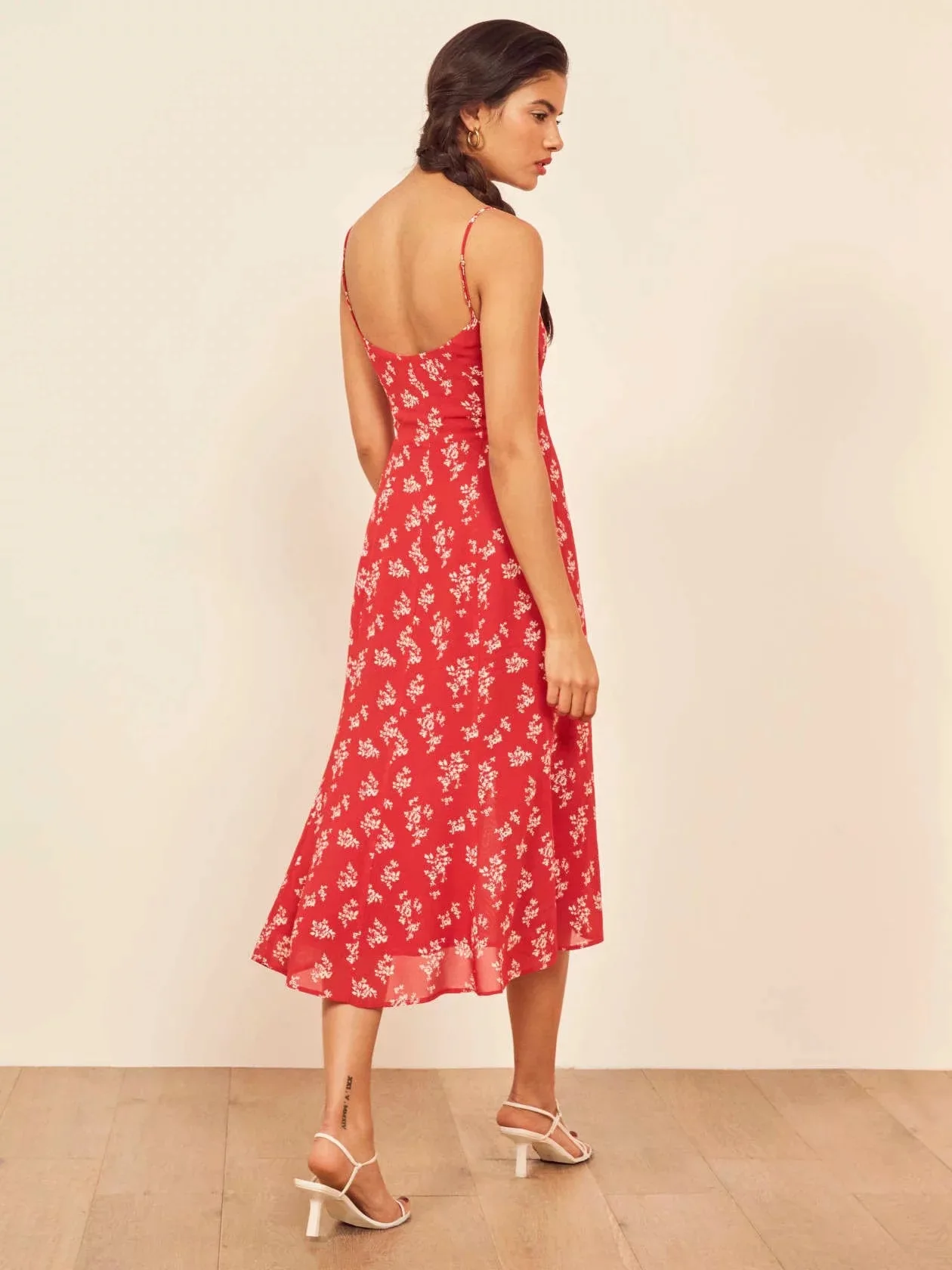 Summer Dress 2019 New Women Sexy Strap Beach Dress Tube Top Print Dress Vestidos De Fiesta De Noche Robe Femme
Summer Dress 2019 New Women Sexy Strap Beach Dress Tube Top Print Dress Vestidos De Fiesta De Noche Robe Femme