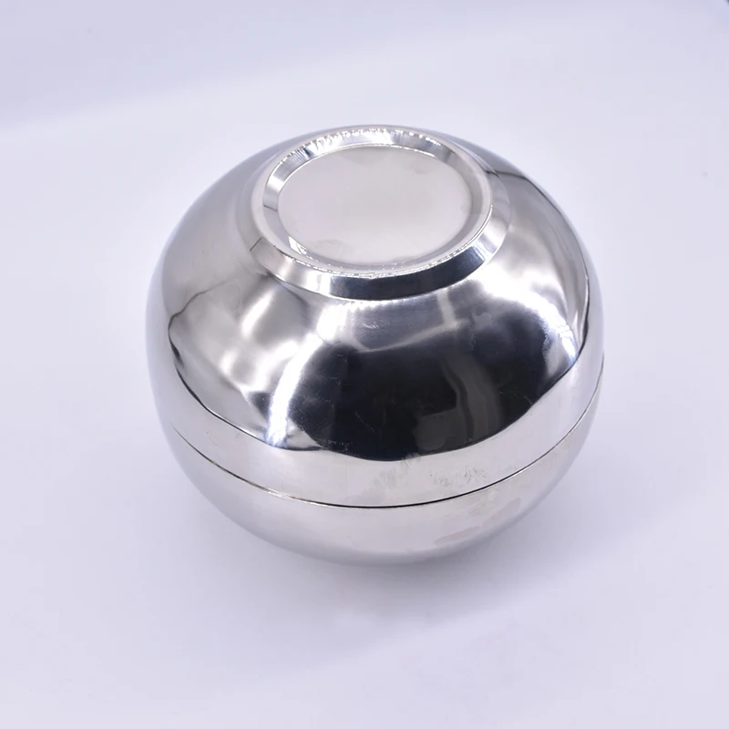 Water Appearing From Above Bowls Magic Tricks Stage Close Up Magia Water From Above Bowl Magie Illusion Gimmick Props
Water Appearing From Above Bowls Magic Tricks Stage Close Up Magia Water From Above Bowl Magie Illusion Gimmick Props
