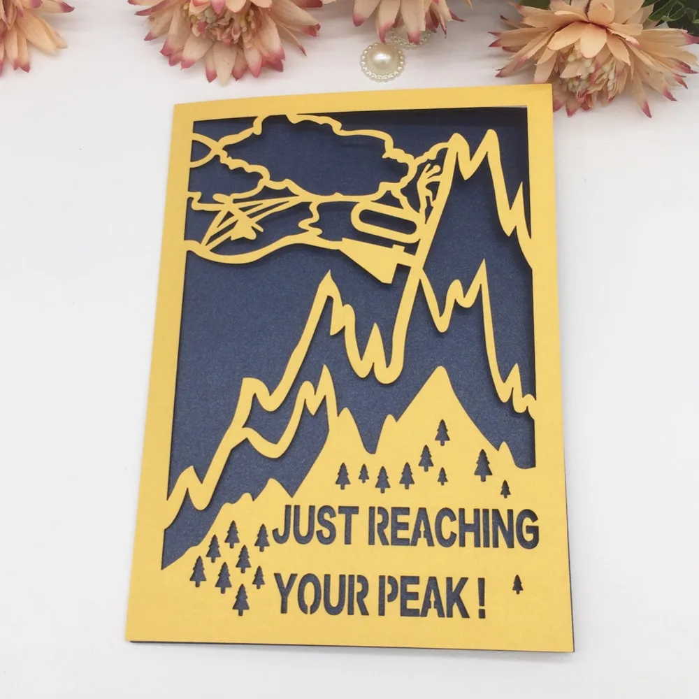 100Pcs/Lot 2019 New Design Customizable Wedding Invitations Card Laser Cut Birthday Greeting Card Theme Party Invite
100Pcs/Lot 2019 New Design Customizable Wedding Invitations Card Laser Cut Birthday Greeting Card Theme Party Invite
