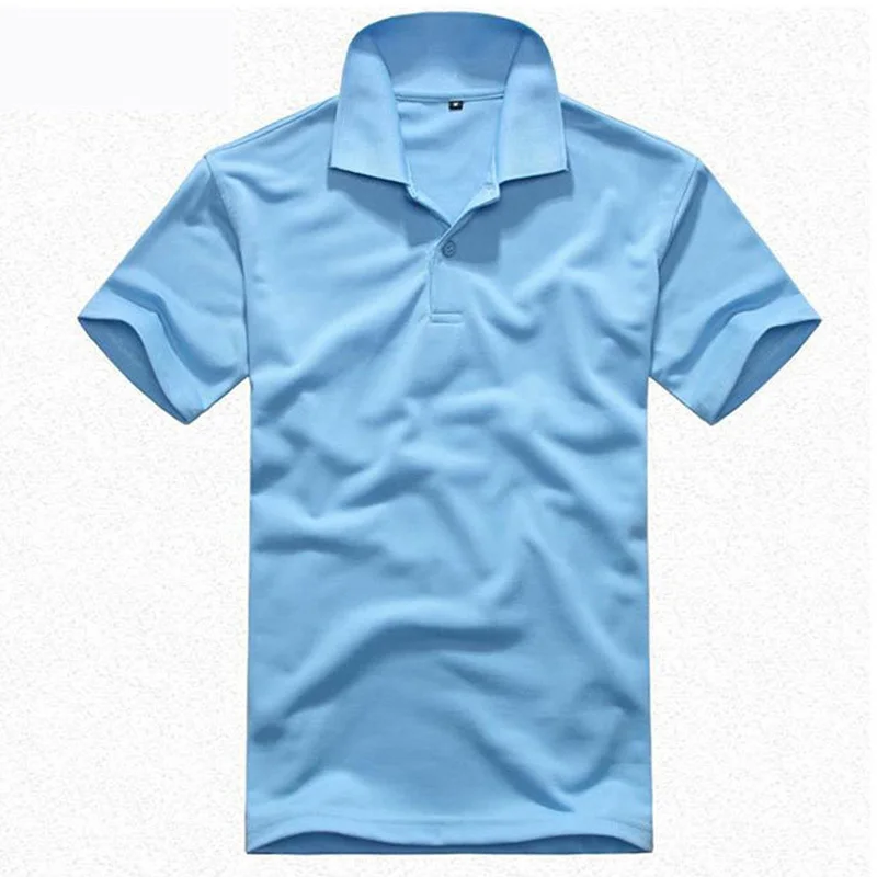 2016 Поло Ральф Для мужчин рубашка Мужская мода футболки с коротким рукавом