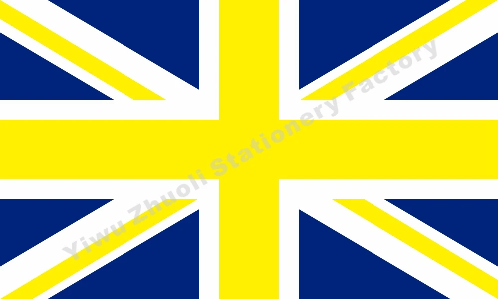 British Champac Flag 150X90cm (3x5FT) 120g 100D Polyester Double Stitched High Quality Banner Free Shipping
British Champac Flag 150X90cm (3x5FT) 120g 100D Polyester Double Stitched High Quality Banner Free Shipping