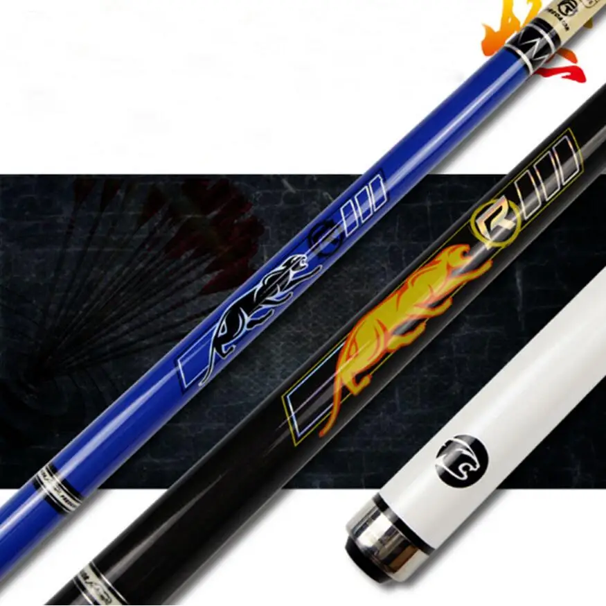 PREOAIDR 3142 R9 Billiard Pool Cues 13mm/11.5mm/10mm Tips Billiard Stick Kit 3 Color Pool Cues Case Set Black8 Professional 2019
PREOAIDR 3142 R9 Billiard Pool Cues 13mm/11.5mm/10mm Tips Billiard Stick Kit 3 Color Pool Cues Case Set Black8 Professional 2019