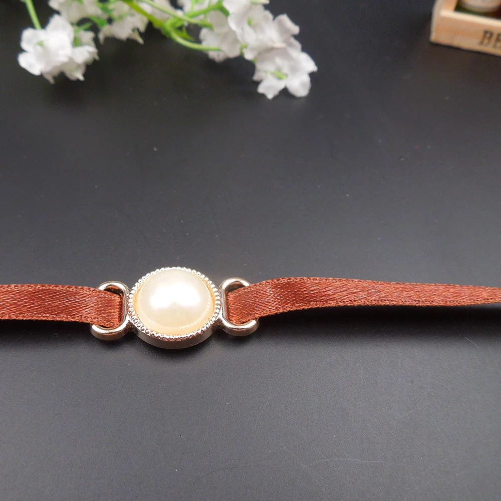 plated gold color no fade ribbon buckles 27/15mm, 20pcs pearl Buckles Invitation Ribbon Slider Headband Hair Clip DIY
plated gold color no fade ribbon buckles 27/15mm, 20pcs pearl Buckles Invitation Ribbon Slider Headband Hair Clip DIY