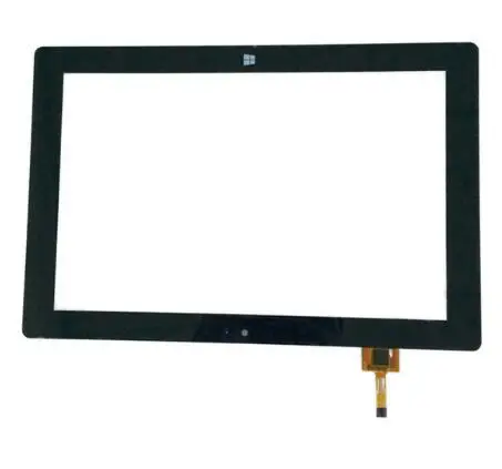 Witblue New touch screen For 10.1" DEXP Ursus GX110 3G Tablet Touch panel Digitizer Glass Sensor Replacement Free Shipping
Witblue New touch screen For 10.1" DEXP Ursus GX110 3G Tablet Touch panel Digitizer Glass Sensor Replacement Free Shipping