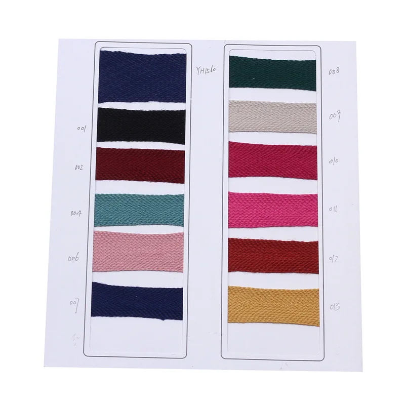 50/100yards 6/10/16/25/40mm braid ribbon for head band accessories gift packing decorative supplies party decoration
50/100yards 6/10/16/25/40mm braid ribbon for head band accessories gift packing decorative supplies party decoration