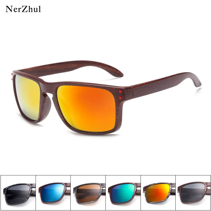 Nerzhul oval luxury sunglasses men uv400 high quality Brown Vintage mens sun glasses Red square mens sunglasses
Nerzhul oval luxury sunglasses men uv400 high quality Brown Vintage mens sun glasses Red square mens sunglasses