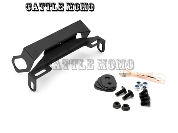 Устранители крыла мотоцикла для Honda CBR600RR F5 03-06 CBR1000RR 2004-2007 CBR 600RR 1000RR, держатель регистрационной таблички
Устранители крыла мотоцикла для Honda CBR600RR F5 03-06 CBR1000RR 2004-2007 CBR 600RR 1000RR, держатель регистрационной таблички
