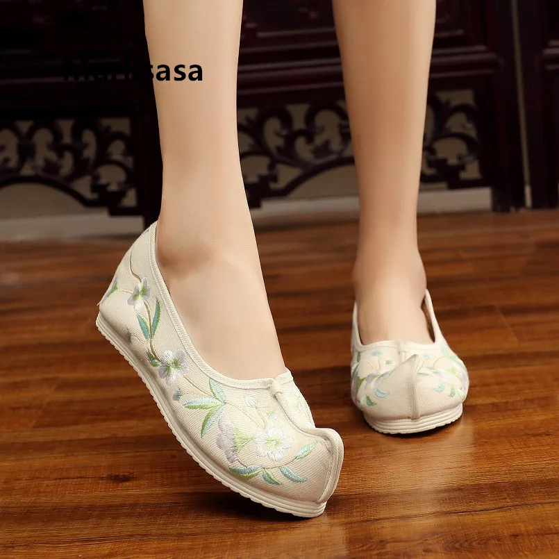 Zapatos Planos De Mujer Women Cute Sweet Spring Slip on Loafers Lady Casual High Quality Comfortable Anti Skid Shoes G2248
Zapatos Planos De Mujer Women Cute Sweet Spring Slip on Loafers Lady Casual High Quality Comfortable Anti Skid Shoes G2248