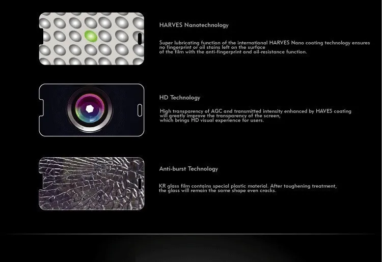 Закаленное стекло для Lenovo Lemon K5 NOTE защитная пленка закаленное защитное A7020 A7020a40