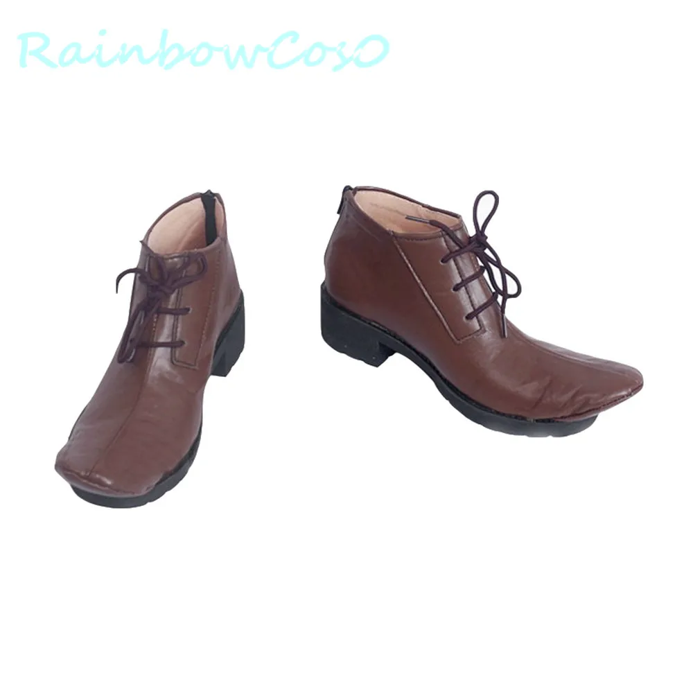 Мой герой Академия Boku No Hero Akademia Bakugou костюм кацуки для косплея Shoes Game аниме Хэллоуин RainbowCos0
Мой герой Академия Boku No Hero Akademia Bakugou костюм кацуки для косплея Shoes Game аниме Хэллоуин RainbowCos0