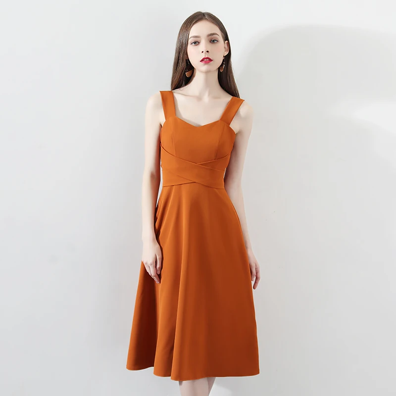 Новые Простые короткие платья с открытыми плечами Vestidos De Festa, вечерние платья трапециевидной формы с открытой спиной, Короткие вечерние пла...
Новые Простые короткие платья с открытыми плечами Vestidos De Festa, вечерние платья трапециевидной формы с открытой спиной, Короткие вечерние пла...