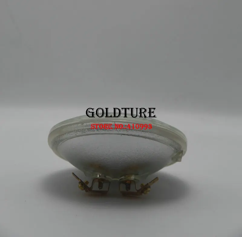 Светодиодная лампа PAR36 9 Вт (эквалайзер до 50 Вт галогенная), 10-30 в, дневсветильник, 5000K, водонепроницаемые прожекторы IP68
Светодиодная лампа PAR36 9 Вт (эквалайзер до 50 Вт галогенная), 10-30 в, дневсветильник, 5000K, водонепроницаемые прожекторы IP68