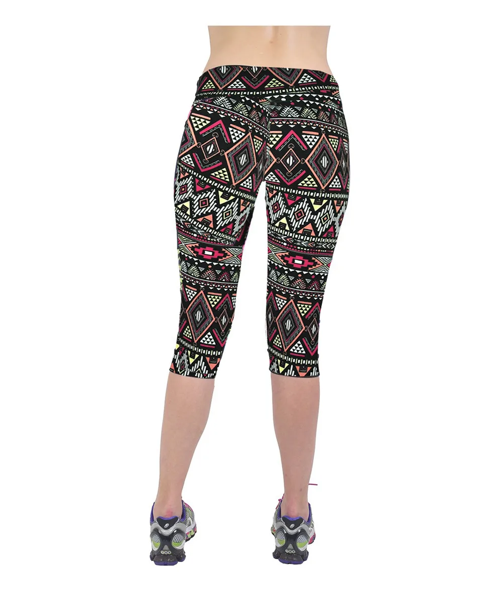 Women Fitness Pants Breathable Slim Leggings Calf-Length Sport Pants Printed Stretch Cropped Leggings leggins mujer
Women Fitness Pants Breathable Slim Leggings Calf-Length Sport Pants Printed Stretch Cropped Leggings leggins mujer