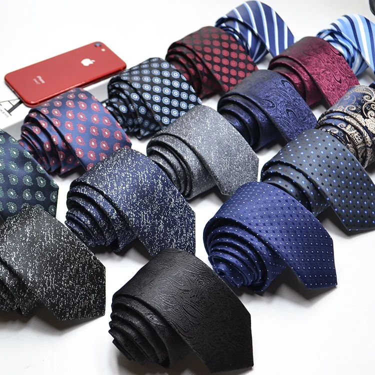 16 видов галстуков для шеи мужские обтягивающие Галстуки свадебные галстуки