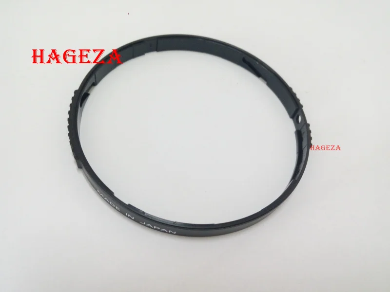NEW and Original for Nikon Ai-s AF Nikkor 85mm F/1.4D A-M RING MA 1K302-079 Camera Lens Repair Part
NEW and Original for Nikon Ai-s AF Nikkor 85mm F/1.4D A-M RING MA 1K302-079 Camera Lens Repair Part