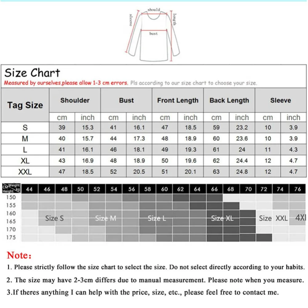 FORUDESIGNS 3D Beauty Butterflies Pattern Women Summer Tops High Elastic Short Sleeved Tees Ladies Soft Roupas Tumblr Feminina
FORUDESIGNS 3D Beauty Butterflies Pattern Women Summer Tops High Elastic Short Sleeved Tees Ladies Soft Roupas Tumblr Feminina