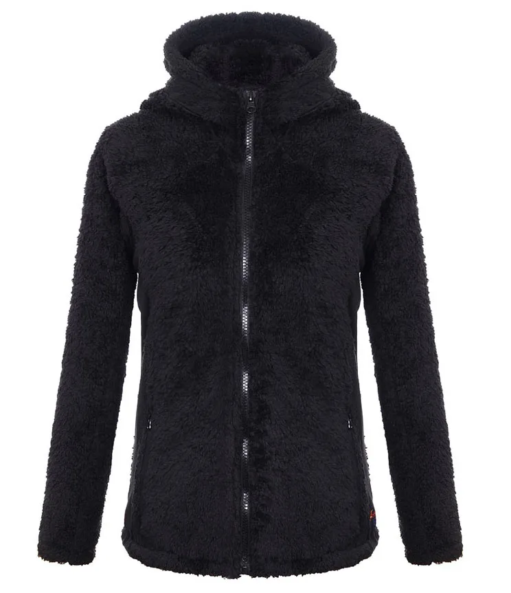 Professional Women monkeys fleece clothing , thick thermal outdoor jacket liner fleece outerwear jacket
Professional Women monkeys fleece clothing , thick thermal outdoor jacket liner fleece outerwear jacket