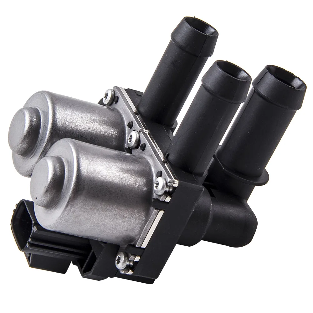 Maxpeedingrods 3 Port Heater Control Valve For Jaguar S-Type for Ford Lincoln LS XR840091 M45255
Maxpeedingrods 3 Port Heater Control Valve For Jaguar S-Type for Ford Lincoln LS XR840091 M45255