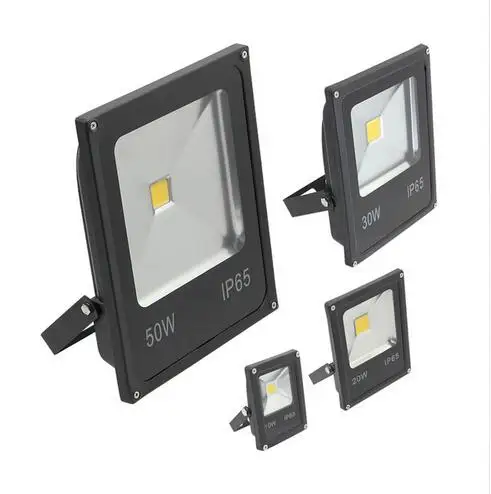 LED Floodlight 10W 20W 30W 50W Outdoor Spotlight Flood Light AC 220V 240V 110V Waterproof IP65 Professional Lighting Lamp
LED Floodlight 10W 20W 30W 50W Outdoor Spotlight Flood Light AC 220V 240V 110V Waterproof IP65 Professional Lighting Lamp