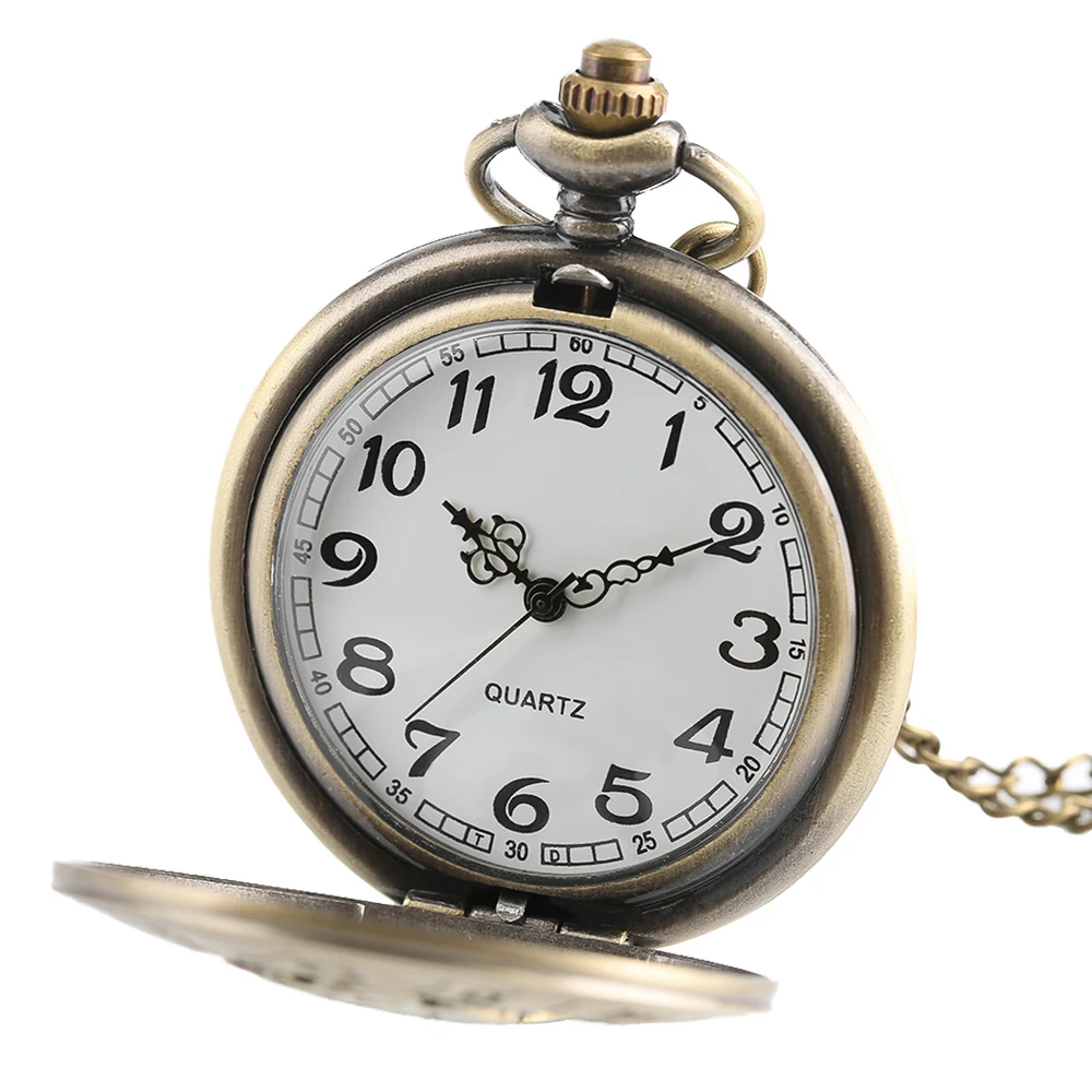 Strange Aquarius Watch Men Women Necklace with Chain Quartz Pocket Watches Constellation Pendant Birthday Gifts Children Friend
Strange Aquarius Watch Men Women Necklace with Chain Quartz Pocket Watches Constellation Pendant Birthday Gifts Children Friend
