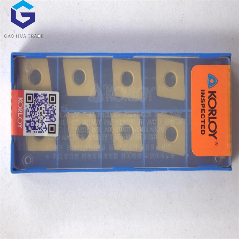 10 шт./лот CNMA120408 NC6010 Токарные Вставки 100% Новые оригинальные высококачественные ножи KORLOY Карбидное лезвие CNMA120408 NC6010
10 шт./лот CNMA120408 NC6010 Токарные Вставки 100% Новые оригинальные высококачественные ножи KORLOY Карбидное лезвие CNMA120408 NC6010