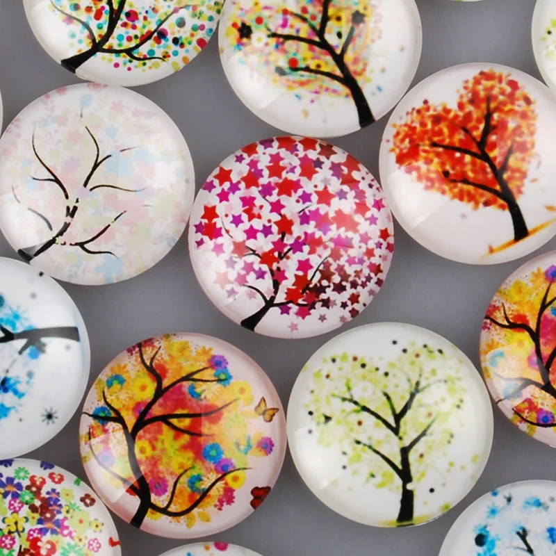 25 mm Mixed C pictures glass cabochon transparent, flat back, thickness 6.5 mm,20 pcs/lot-C4315
25 mm Mixed C pictures glass cabochon transparent, flat back, thickness 6.5 mm,20 pcs/lot-C4315