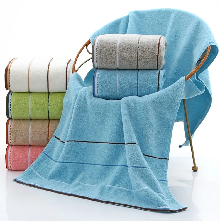 New luxury bath towel brand serviette Women Yoga Towel Swimming Sports adulte large beach towels 70x140cm Christmas
New luxury bath towel brand serviette Women Yoga Towel Swimming Sports adulte large beach towels 70x140cm Christmas