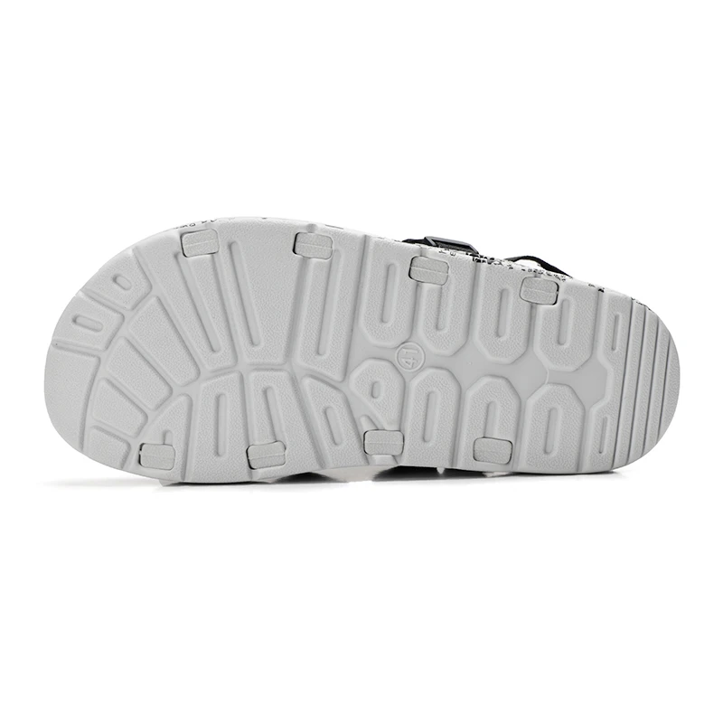 YEINSHAARS Fashion Man Beach Sandals Summer Gladiator Men Outdoor Shoes Roman Men Casual Shoe Comfortable Large Size 45 Slippers
YEINSHAARS Fashion Man Beach Sandals Summer Gladiator Men Outdoor Shoes Roman Men Casual Shoe Comfortable Large Size 45 Slippers