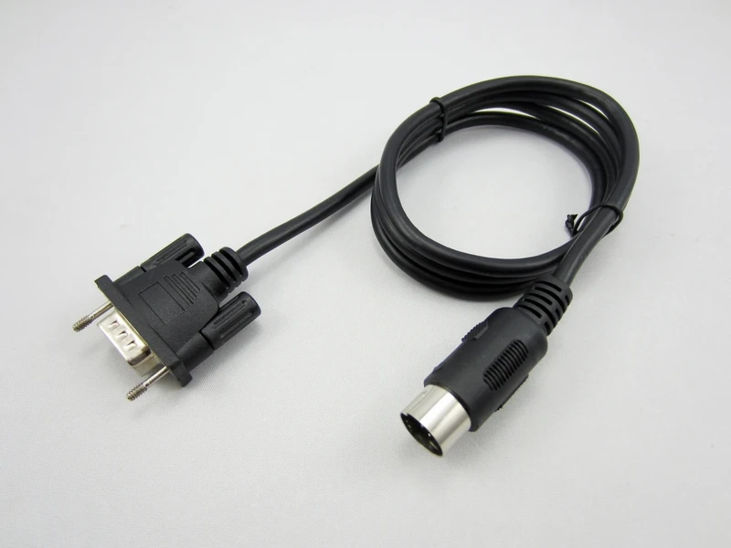 Yatour YT-M06 автомобиль цифровой музыки для смены Hyundai Elantra/Kia Optima 13 pin USB MP3 адаптер SD AUX CD