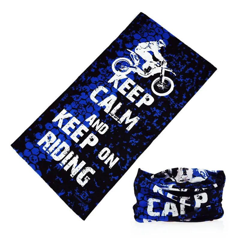 Buffe модные уличные Бандана головная Косынка велосипедные многофункциональные Балаклава банданы головные уборы шеи гофрированный щит для лица хиджаб
Buffe модные уличные Бандана головная Косынка велосипедные многофункциональные Балаклава банданы головные уборы шеи гофрированный щит для лица хиджаб