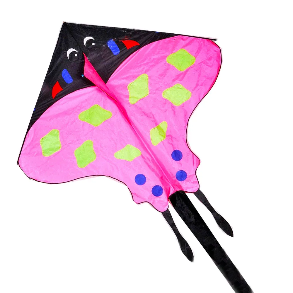 NEW ARRIVE OUTDOOR FUN SPORTS 2.1M POWER BEAUTIFUL FISH KITE WITH HANDLE /STRING TAIL EASY TO FLY
NEW ARRIVE OUTDOOR FUN SPORTS 2.1M POWER BEAUTIFUL FISH KITE WITH HANDLE /STRING TAIL EASY TO FLY