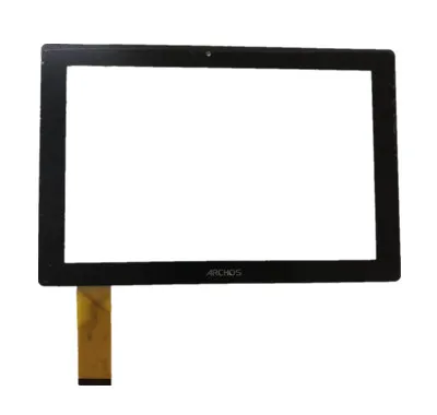 10.1inch 45pin Touch Screen Digitizer For Archos 101 XS 3 Tablet Capacitive Touch Screen Digitizer Touch Panel Glass Sensor
10.1inch 45pin Touch Screen Digitizer For Archos 101 XS 3 Tablet Capacitive Touch Screen Digitizer Touch Panel Glass Sensor