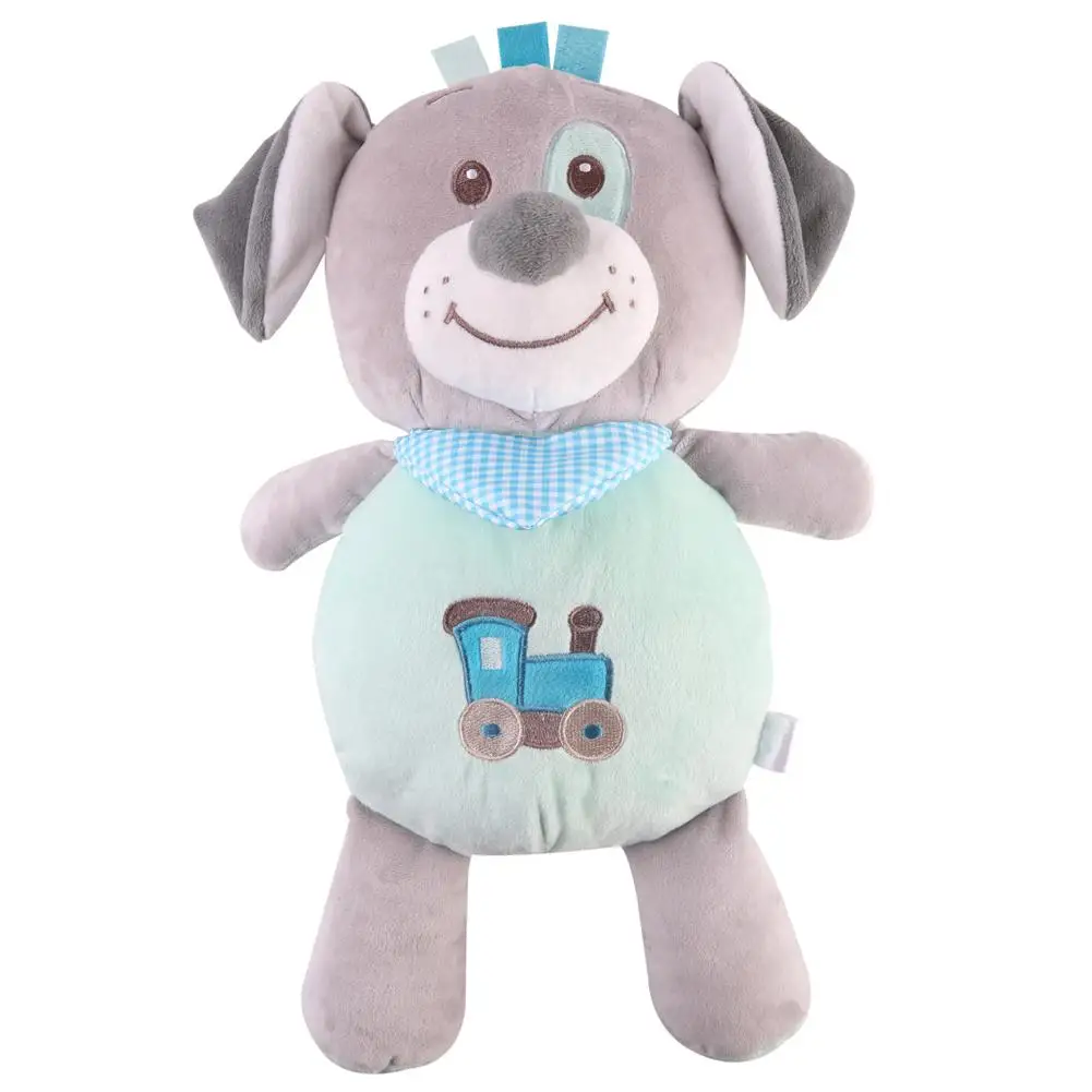 2018 New Brand Cute Baby Infant Toddler Newborn Head Protector Safety Pad Harness Headgear Cartoon Baby Head Protection Pad
2018 New Brand Cute Baby Infant Toddler Newborn Head Protector Safety Pad Harness Headgear Cartoon Baby Head Protection Pad