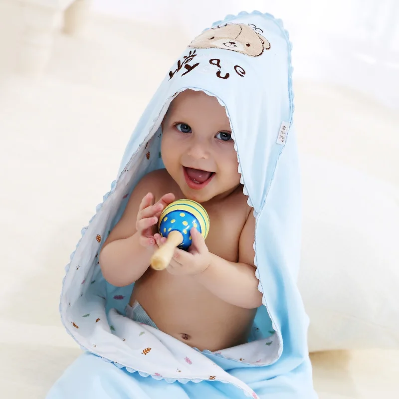 Новое поступление 2019, милое мультяшное 3 цвета 88*88 см хлопковое теплое одеяло для новорожденных 0-12 месяцев, бесплатная доставка
Новое поступление 2019, милое мультяшное 3 цвета 88*88 см хлопковое теплое одеяло для новорожденных 0-12 месяцев, бесплатная доставка
