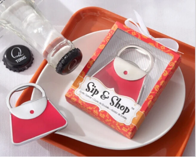 Бесплатная доставка, 100 шт., модная красная сумка, открывалка для бутылок в подарок на свадьбу, сделано в Китае 
Бесплатная доставка, 100 шт., модная красная сумка, открывалка для бутылок в подарок на свадьбу, сделано в Китае