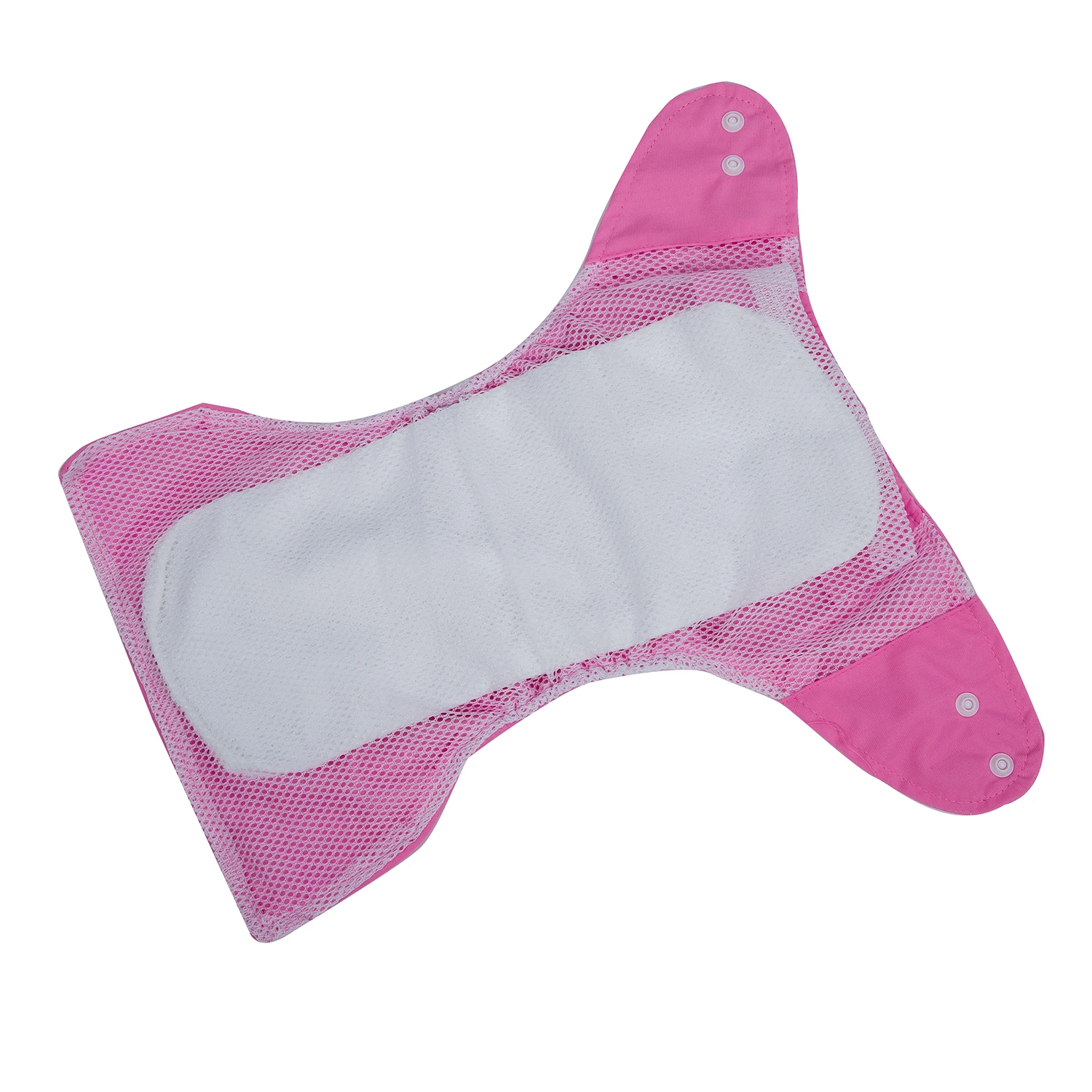 7x Reusable Adjustable Washable Baby Soft Cloth Nappy Diaper One Size +7 Inserts
7x Reusable Adjustable Washable Baby Soft Cloth Nappy Diaper One Size +7 Inserts