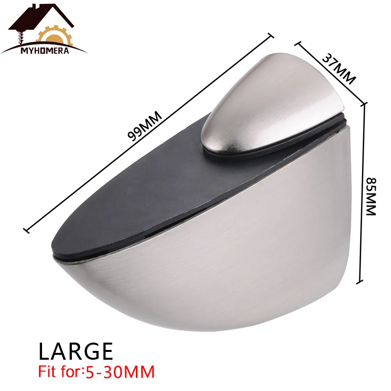 2PCS Myhomera Adjustable Glass Clamps F Clamp Shelves Holder Corner Bracket Zinc Alloy Glass Clips Large, Medium,Small,Mini
2PCS Myhomera Adjustable Glass Clamps F Clamp Shelves Holder Corner Bracket Zinc Alloy Glass Clips Large, Medium,Small,Mini