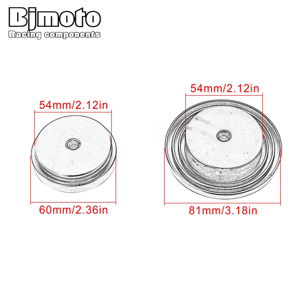 New R1200GS LC ADV 2019 Motorcycle Rear Wheel Fork Axle Slider Cap Crash Protector For BMW R1200GS LC Adventure Rear Wheel Cover
New R1200GS LC ADV 2019 Motorcycle Rear Wheel Fork Axle Slider Cap Crash Protector For BMW R1200GS LC Adventure Rear Wheel Cover