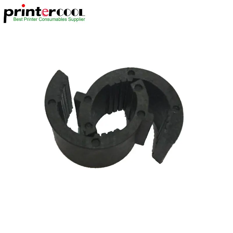 Einkshop карета Буш Q5669 60083 для HP Designjet T120 T610 T620 T770 T790 T1100 T1120 T1200 T1300 T2300 Z2100 Z3100 Z3200|Детали