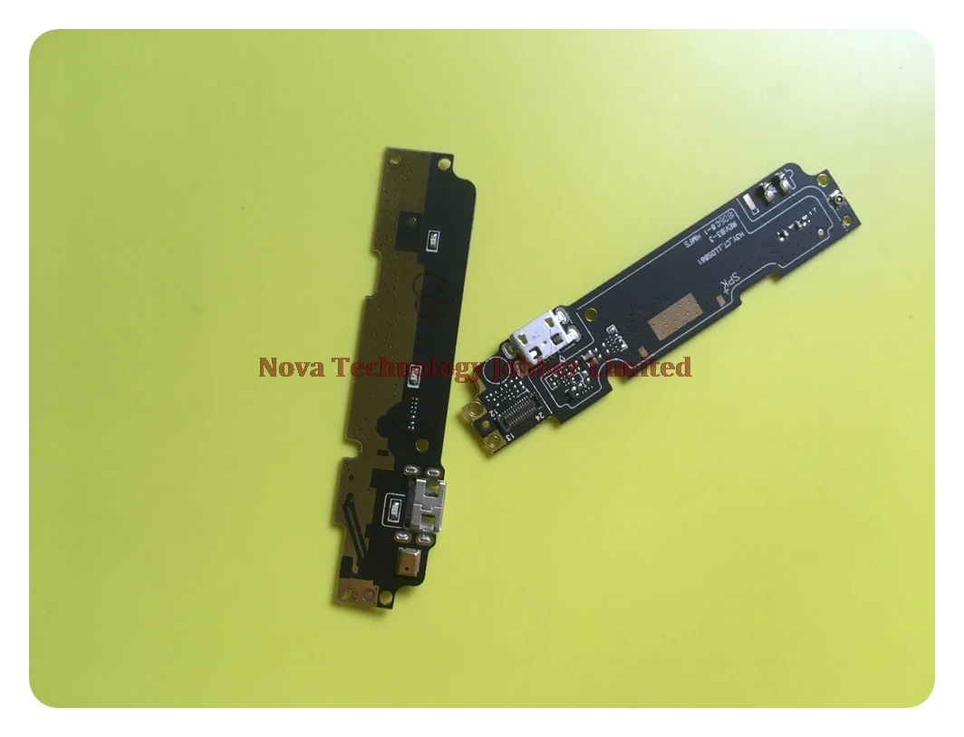 Плата с зарядным портом Wyieno для зарядного устройства Redmi Note 2 с разъемом Micro USB, гибкий кабель для замены с отслеживанием микрофона
Плата с зарядным портом Wyieno для зарядного устройства Redmi Note 2 с разъемом Micro USB, гибкий кабель для замены с отслеживанием микрофона