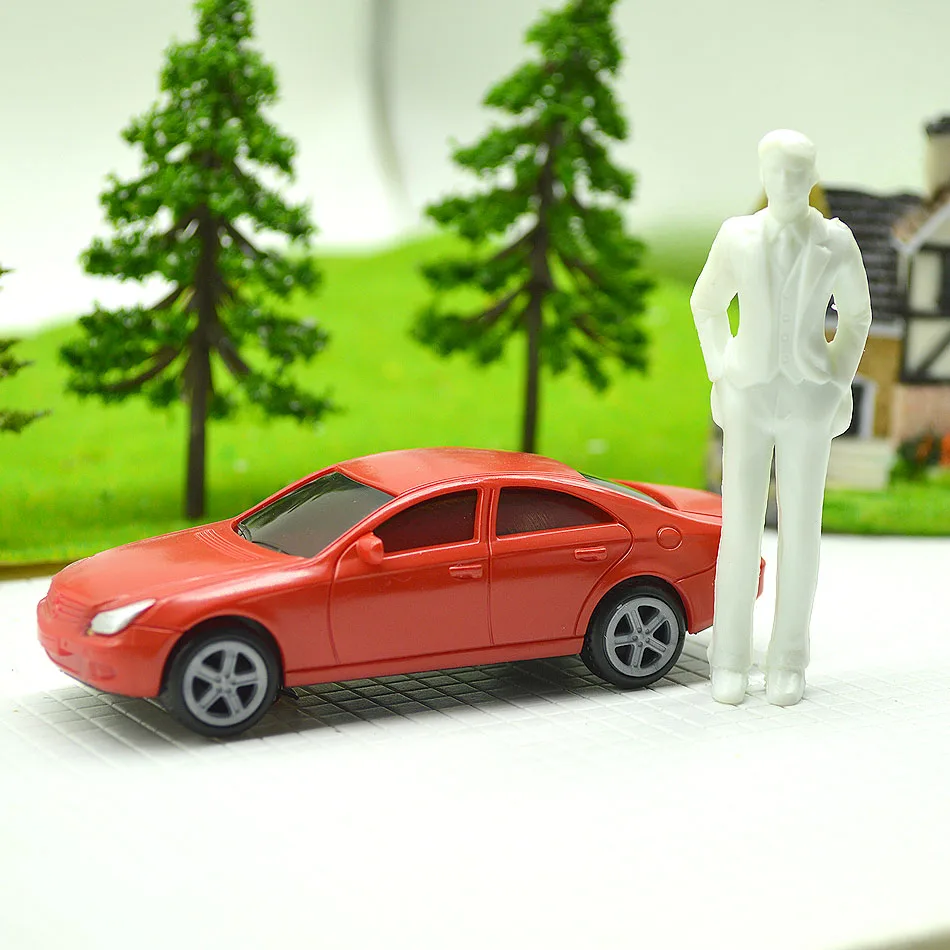 Teraysun 5pcs Scale Car Miniature Model Car/Vehicle 1:50 Scale Model Car with LED lighting
Teraysun 5pcs Scale Car Miniature Model Car/Vehicle 1:50 Scale Model Car with LED lighting