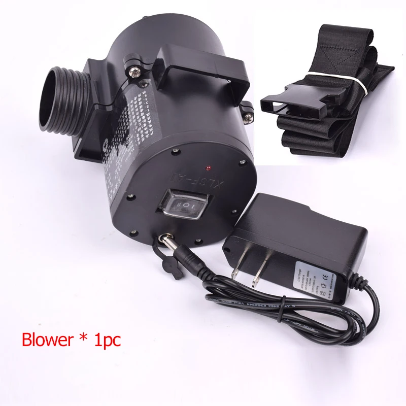 Long Tube Gas Mask Chemical Respirator 3 Interface Plastic Cover Electric Air Supply with #3/#7/#4 Filter Work Full Face Mask
Long Tube Gas Mask Chemical Respirator 3 Interface Plastic Cover Electric Air Supply with #3/#7/#4 Filter Work Full Face Mask