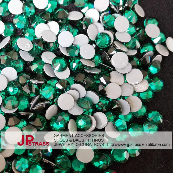 ss16 4mm hot fix rhinestone emerald 1440 pieces each lot ; free shipping rhinestones crystal for high fashion dress
ss16 4mm hot fix rhinestone emerald 1440 pieces each lot ; free shipping rhinestones crystal for high fashion dress