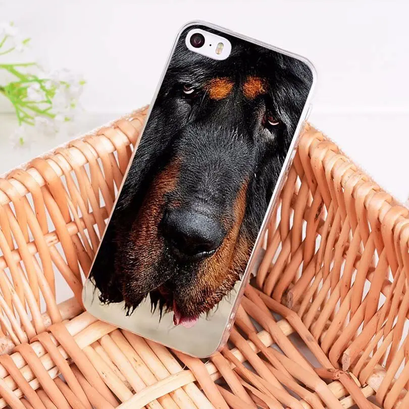 MaiYaCa Тибетский m Прозрачный мягкий ТПУ чехол для телефона iPhone 8 7 6 6S Plus X 10 5 5S SE 11pro max