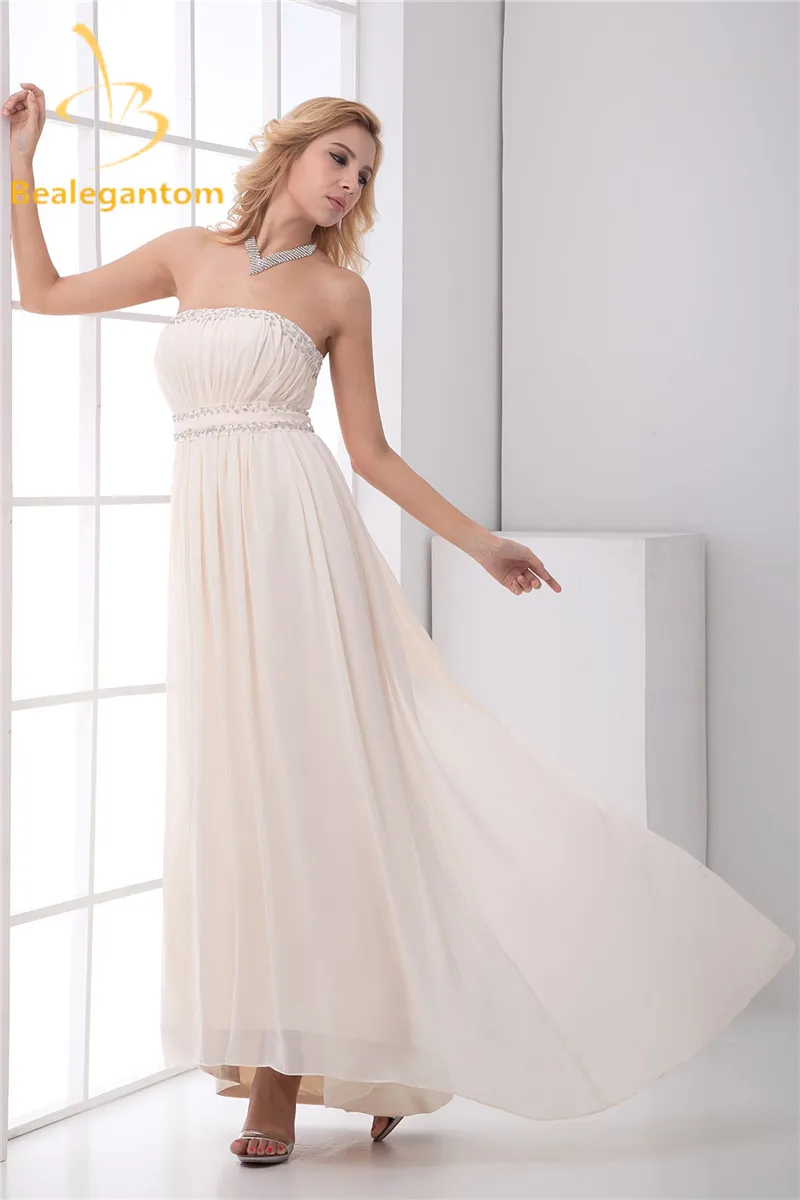 Bealegantom New Off The Shoulder Sequined Prom Dresses 2021 With Beading Floor-Length Evening Party Gowns Vestido Longo BP001
Bealegantom New Off The Shoulder Sequined Prom Dresses 2021 With Beading Floor-Length Evening Party Gowns Vestido Longo BP001