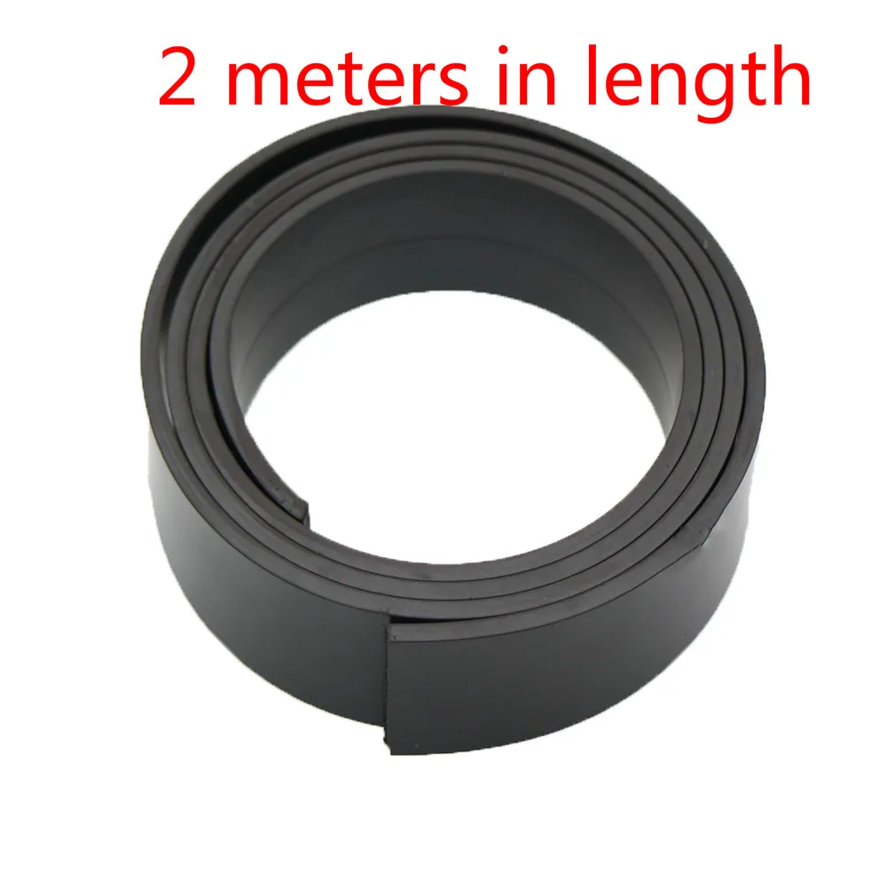 2m Virtual Magnetic Stripes Protective wall replacement for Xiaomi MI Robot for Neato XV botvac Robotic BotVac 70e D75 D80 D85
2m Virtual Magnetic Stripes Protective wall replacement for Xiaomi MI Robot for Neato XV botvac Robotic BotVac 70e D75 D80 D85