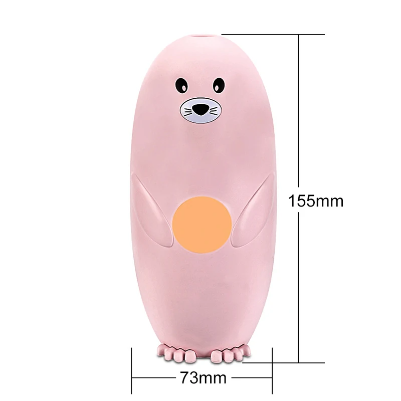 Mini Essential Oil Aromatherapy Diffuser Electric Car Aroma USB Air Humidifier Purifier LED | Бытовая техника